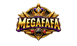 LOGO situs pertama slot
